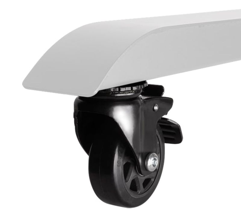 CASTOR for BT8380-Base 2-pack