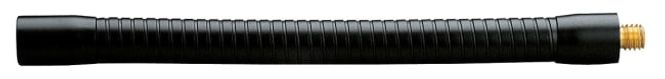 Hovedbilde Svanehals 20cm, 3/8