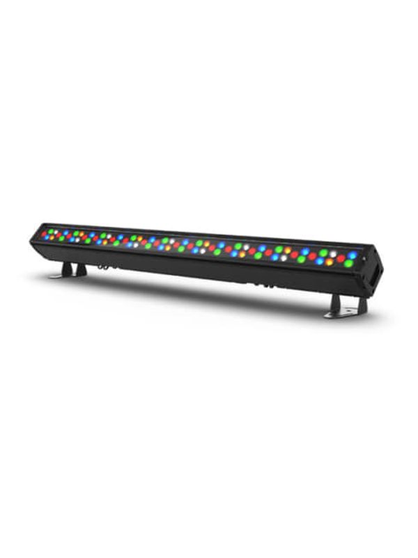 COLORado Batten 72X