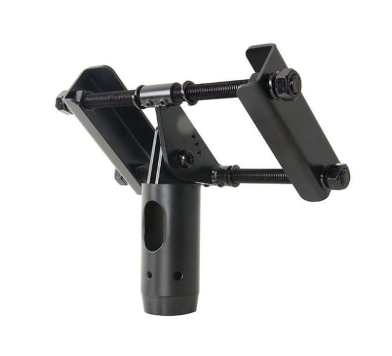 I-Beam (Girder) Mount System2