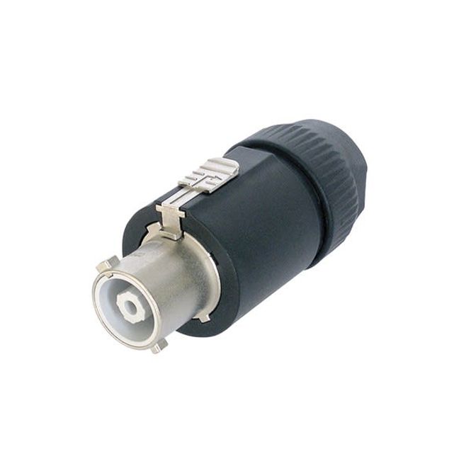 Hovedbilde POWERCON Kab. 32A