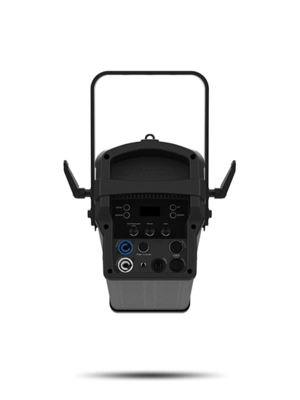 Ovation F-415VW Variabel-Hvit Fresnell