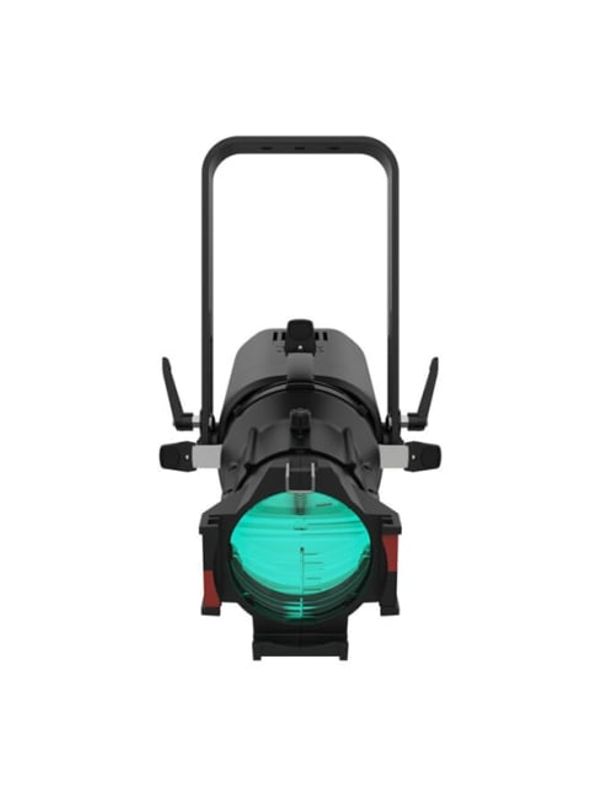 Ovation Rêve E-3 Profil u/linse, IP