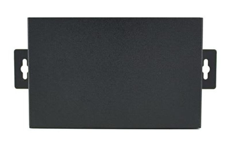 AURORA HDMI Extender Receiver 4K/UHD HDBaseT