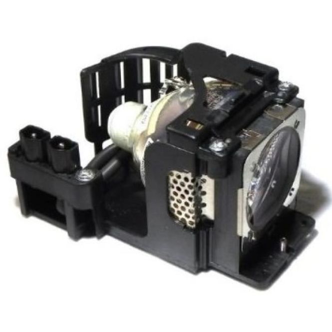 Hovedbilde Promethean Projektorlampe til PRM-20 & PRM-10 Lampe