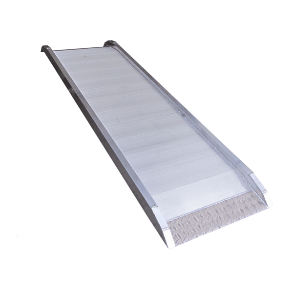 Bilde av Ramp ECO HR 2-80