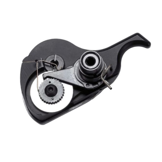 Hovedbilde Spare cutting tool
