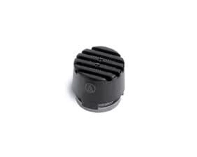 Hovedbilde Unipoint element, omni,UniGuard