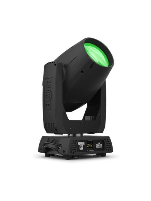 Hovedbilde Rogue R3 Beam