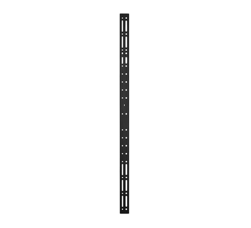 Flat Screen Interface Arms