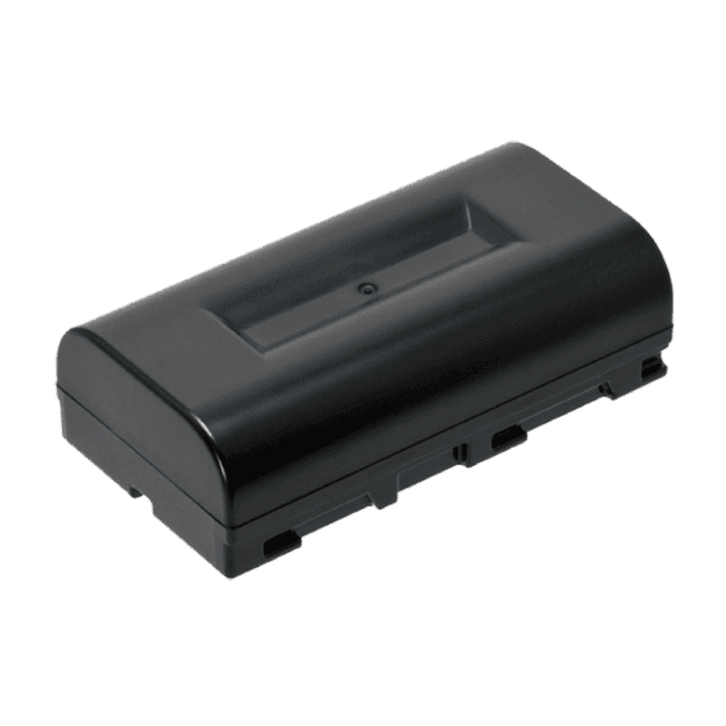 Hovedbilde Audio-Technica batteri, Lithium-Ion, for ATCS system