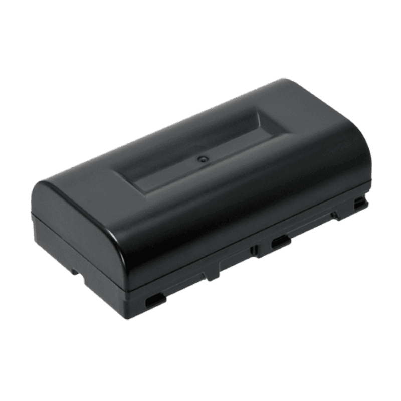 Audio-Technica batteri, Lithium-Ion, for ATCS system