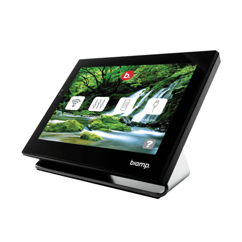 Apprimo Touch 7 Black - 7