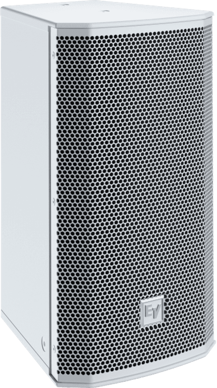 Electro-Voice Høyttaler Passiv Kabinett 8