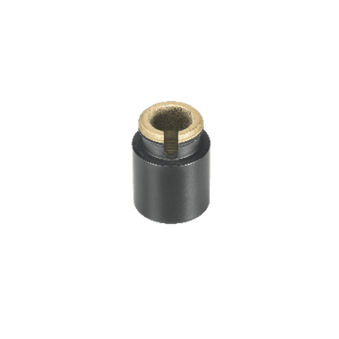 Hovedbilde Audio-Technica Adapter for U857 