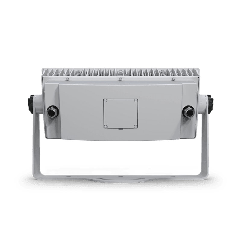 Ilumipanel ML,RGBL, 6° Optics, IP67,Off White