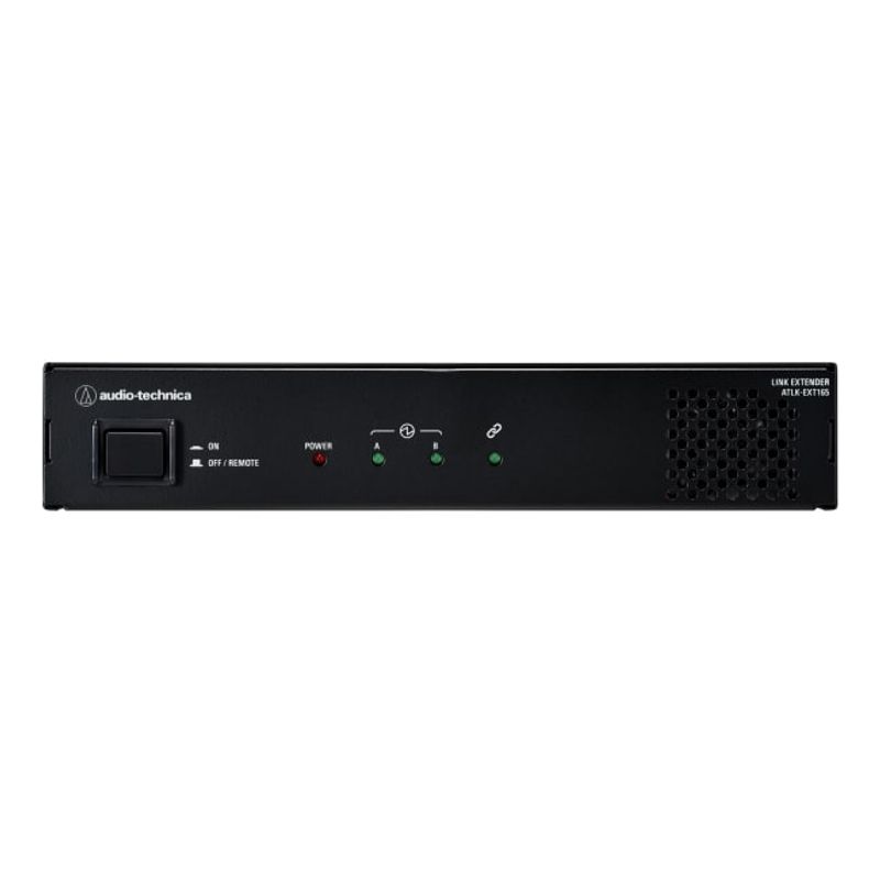 Link extender ATLK-EXT165 