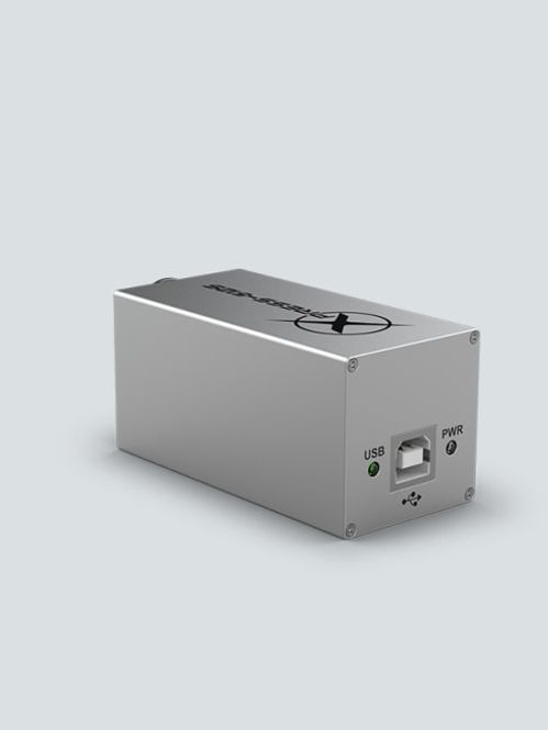 Hovedbilde XPRESS-512S