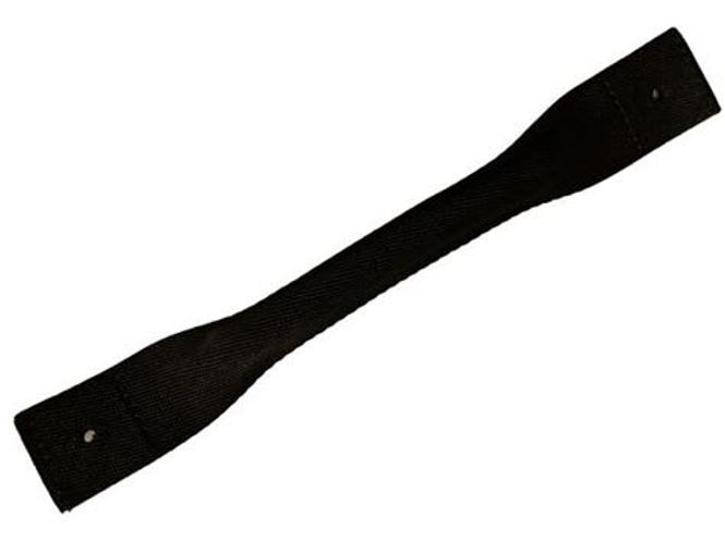Hovedbilde Soft handle