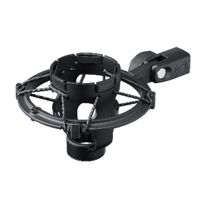 Hovedbilde Holder Shockmount for AT4033/4040/4050