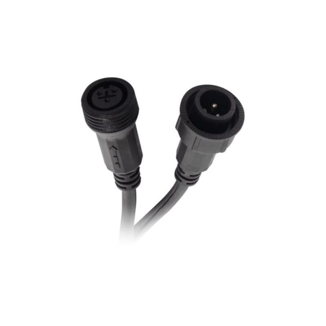 Hovedbilde Signal Extension Cable
