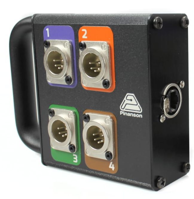 Hovedbilde PTRS4402