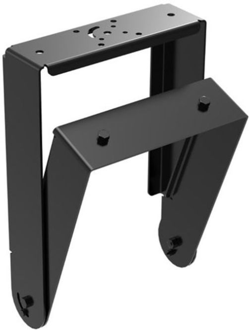 Hovedbilde Vertikal U-brakett FOR IP-1153 Hvit