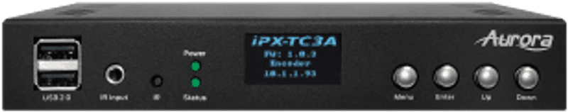 Transceiver,10G,2xHDMIin,1xHDMIout (ASICmodel,RJ45+2xFiber)