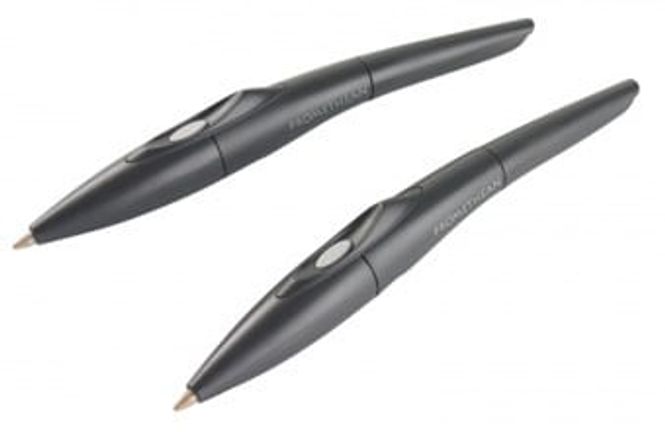 Hovedbilde Promethean Lærer ActivPen 50 - 2 pakk (for 300 og 500 serien