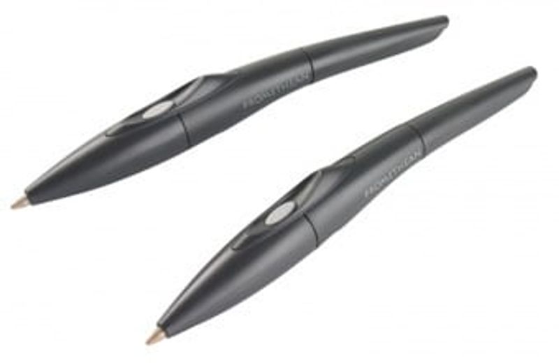 Promethean Lærer ActivPen 50 - 2 pakk (for 300 og 500 serien