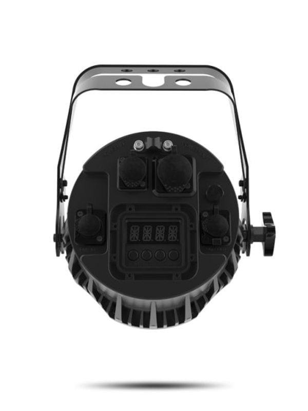 COLORado 1 Quad