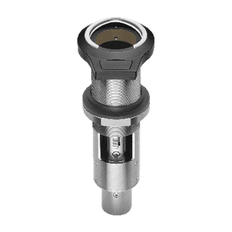 Audio-Technica adapter bordmontasje m/LED