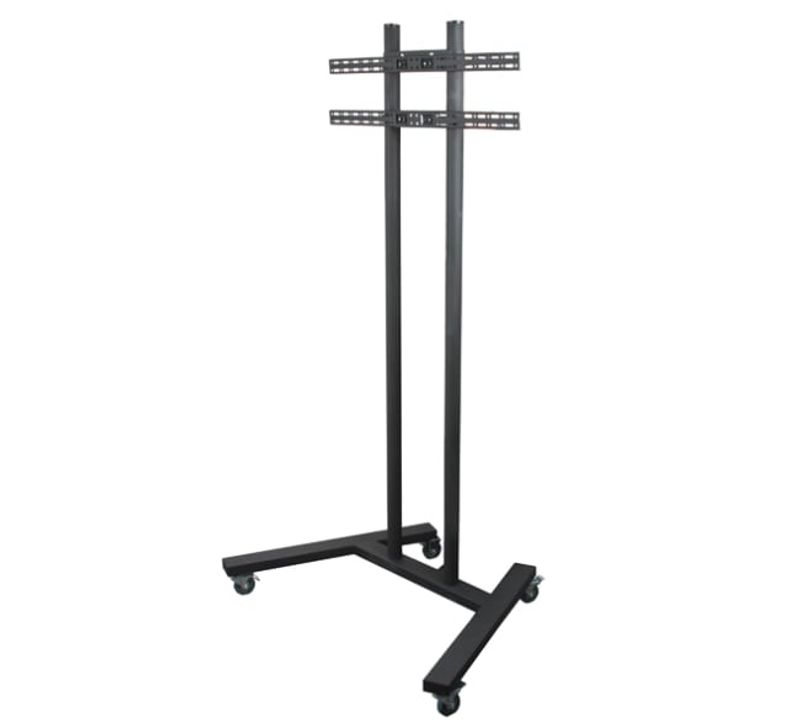 Mobilt Stativ Max 60