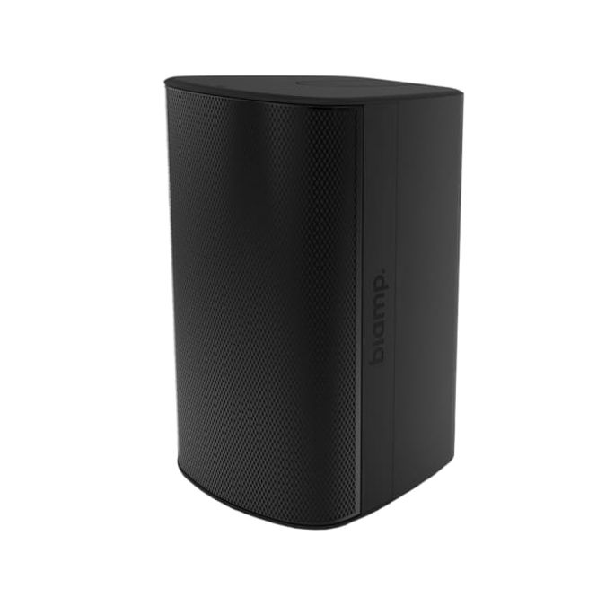 Hovedbilde Høyttaler 5coaxial Kabinett, med CD-Horn