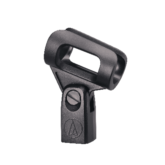 Hovedbilde Audio-Technica stativadapter Quiet-flex for AE-serie