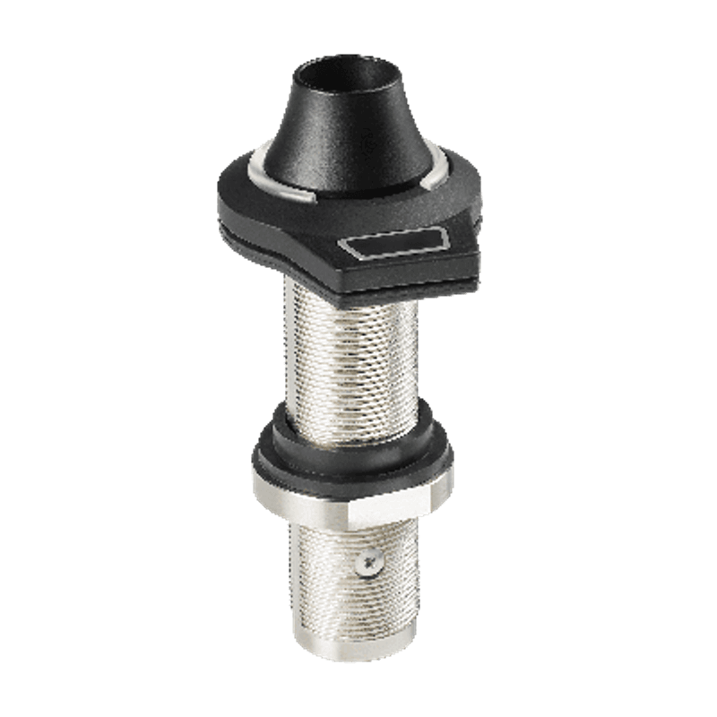 Audio-Technica ES Modulær 5-Pin Flush Mount Power Module