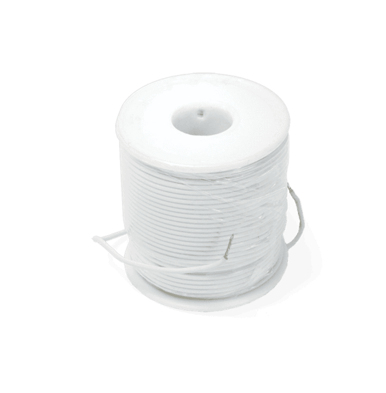 Counter loop system (2A).  Incl.PLW 037 loop wire (37m)