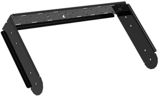 Hovedbilde U-Brakett FOR IP-1152 Hvit