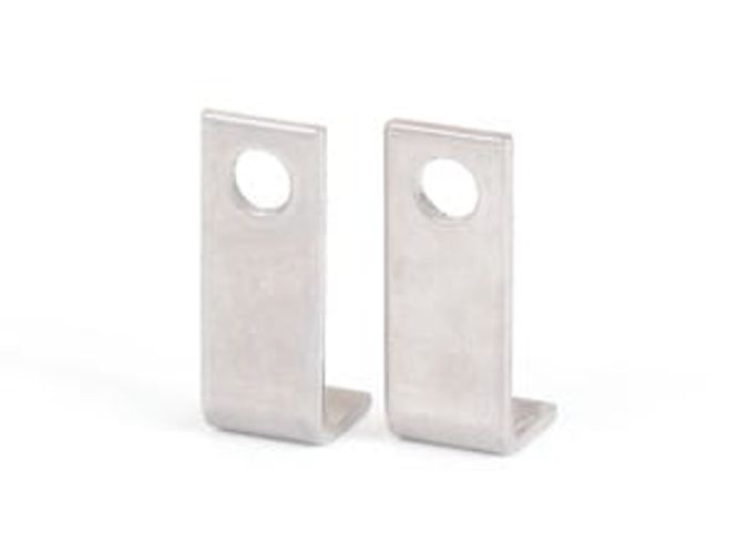 Hovedbilde RDL Adapter Monteringsbrakett for RU, TX