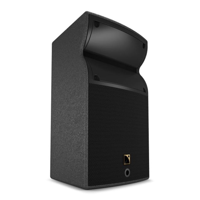 Hovedbilde Høyttaler install 2-veis passiv 10