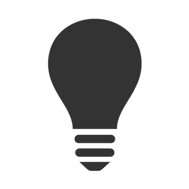 Hovedbilde Osram SR 140W Discharge Lamp