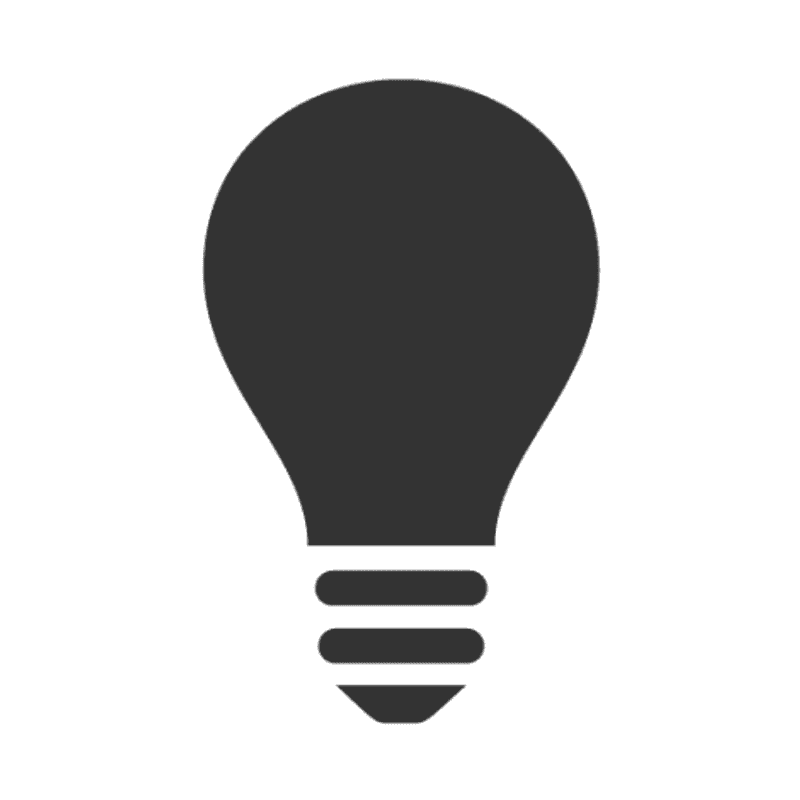 Osram SR 140W Discharge Lamp