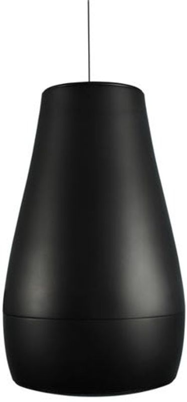 Høyttaler Pendel 2-Veis 60W 6.5
