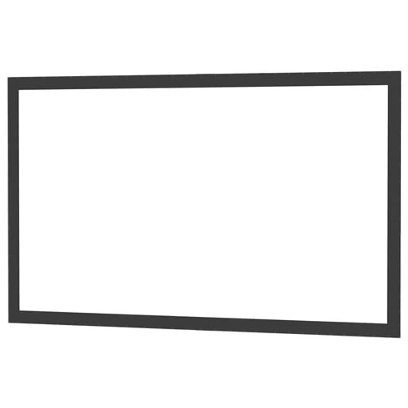 HD Fast-Fold Deluxe KUN DUK 229x406 HD Rental 16:9