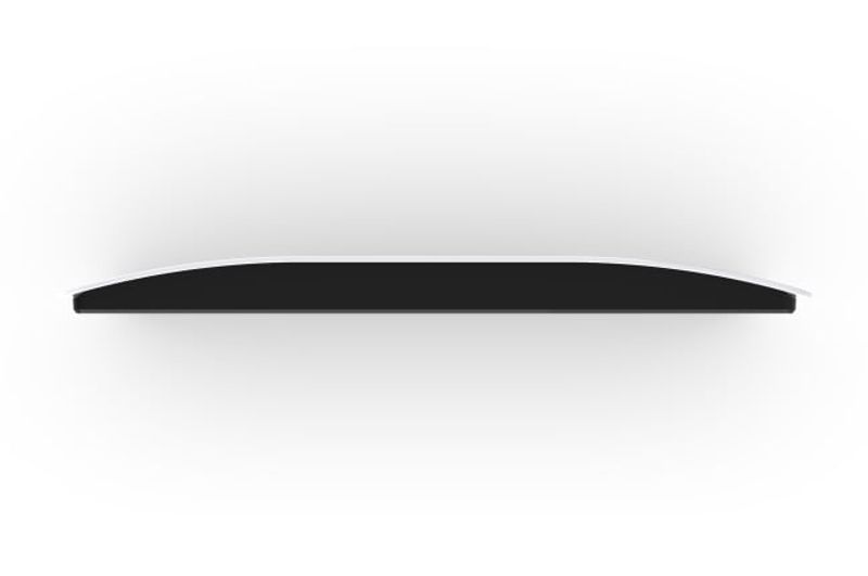 IAdea XDS-1588-A touchpanel 15