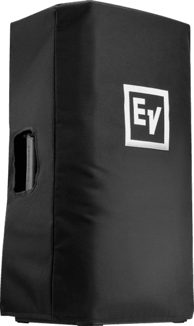 Hovedbilde Electro-Voice Tilbehør Trekk til ELX200-12, 12P