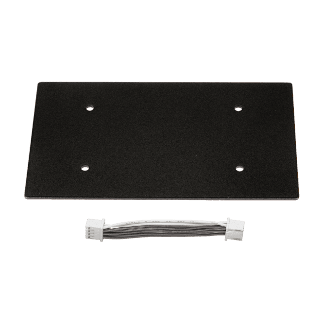Hovedbilde Audio-Technica Link-Kit for ladere, inkl kabel & skruer.