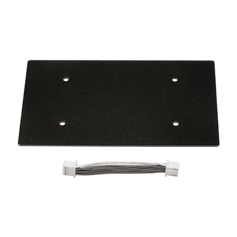 Audio-Technica Link-Kit for ladere, inkl kabel & skruer.