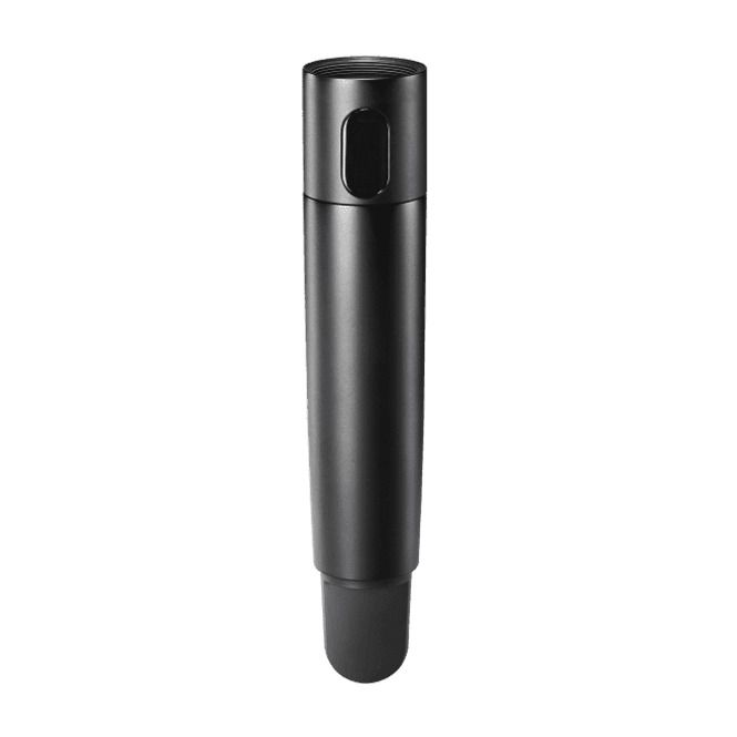 Hovedbilde Audio-Technica Trådløs håndsender for 3200 systemet 530-590MHz