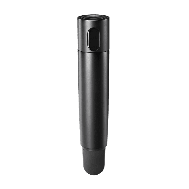 Audio-Technica Trådløs håndsender for 3200 systemet 530-590MHz